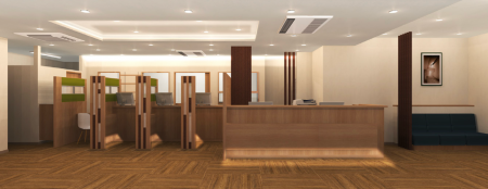 12月1日に「プラザ薬局 千里山店」オープン！　大阪・