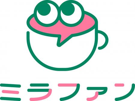 Earth hacks、Z世代と企業との共創ソリューション「デ Earth hacks、Z世代と企業との共創ソリューション「デ