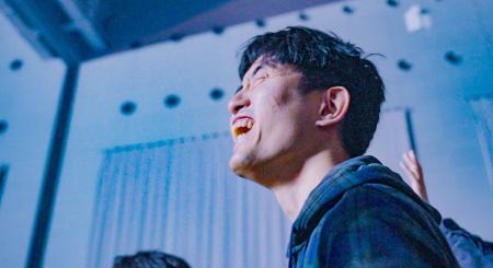 視覚に障害のある方の音楽フェス体験への道をひらく「