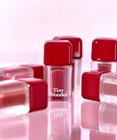 @cosme OSAKAネクストトレンドゾーンに韓国コスメブラ @cosme OSAKAネクストトレンドゾーンに韓国コスメブラ