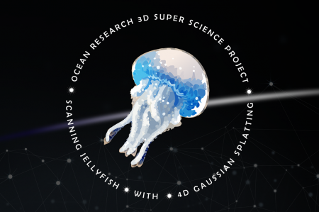 世界初挑戦！中学生が