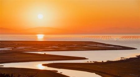 “佐賀県”の魅力を丸ごと味わう３日間！東京の地域密着