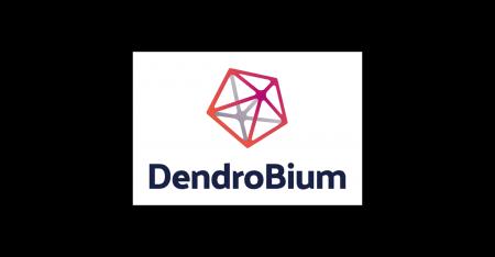 電通総研、効果的なデータ・AI活用を実現するデータレ 電通総研、効果的なデータ・AI活用を実現するデータレ