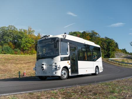 東京都東京ベイeSGプロジェクト 令和7年度「先行プロ 東京都東京ベイeSGプロジェクト 令和7年度「先行プロ