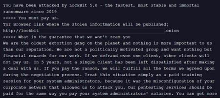 チェック・ポイント・リサーチ、2025年第3四半期のラ チェック・ポイント・リサーチ、2025年第3四半期のラ