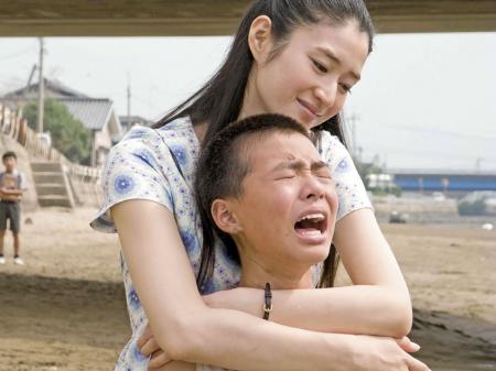 初開催!“映画愛”でつながるスペシャルイベント『フィ 初開催!“映画愛”でつながるスペシャルイベント『フィ