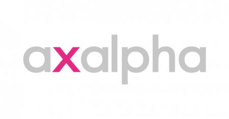 Amazon専門コンサルティングを展開するアグザルファ、