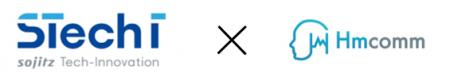 双日テックイノベーション株式会社との代理店契約締結 双日テックイノベーション株式会社との代理店契約締結
