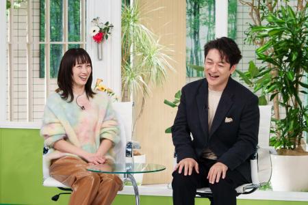 あなたの老化は腎臓次第!沈黙の臓器「腎臓」の衰えを あなたの老化は腎臓次第!沈黙の臓器「腎臓」の衰えを