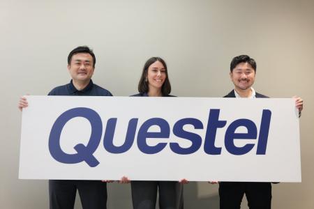 スカイアーチネットワークス、サイバーパテントの導入