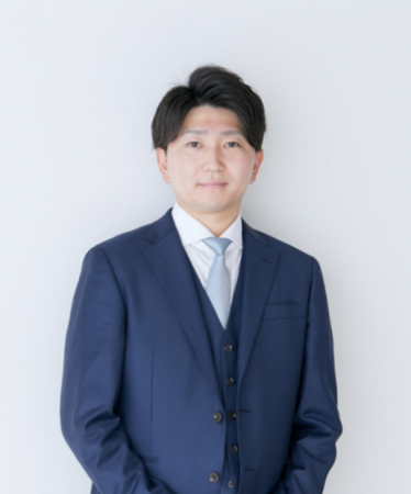 中小・ベンチャー企業支援に特化したPR会社「共同ピー