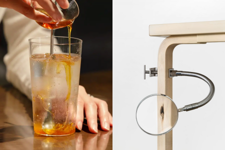 【11/27(木)- 1/12(月)】Tamitu 表参道店が北欧を 【11/27(木)- 1/12(月)】Tamitu 表参道店が北欧を