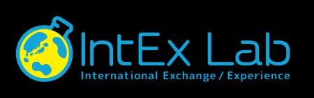 HelloWorld、国際交流の効果を研究する「IntEx Lab」