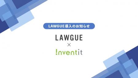 MDMソリューションを起点に企業のセキュリティ基盤を MDMソリューションを起点に企業のセキュリティ基盤を