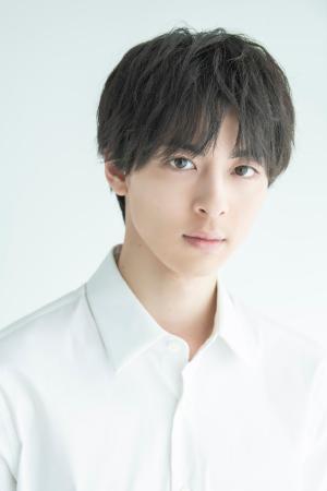 「ロンジン賞 第45回ジャパンカップ」の勝者を祝福 「ロンジン賞 第45回ジャパンカップ」の勝者を祝福