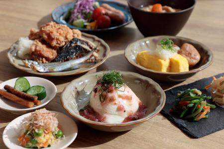 <梅小路ポテル京都> 令和7年度 京都市「2R及び分 <梅小路ポテル京都> 令和7年度 京都市「2R及び分