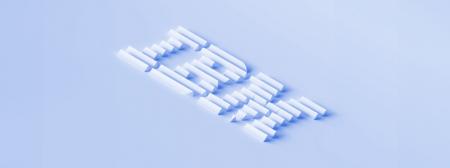 トヨタシステムズ、次世代人材が生成AIツールを活用し トヨタシステムズ、次世代人材が生成AIツールを活用し