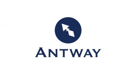 手料理サブスク『つくりおき.jp』を提供する株式会社A 手料理サブスク『つくりおき.jp』を提供する株式会社A