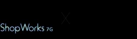 東芝テックのPOSシステム「ShopWorks 7G」に、共通ポ 東芝テックのPOSシステム「ShopWorks 7G」に、共通ポ