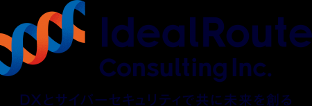 アイディルートコンサルティング、NCA Annual Confere