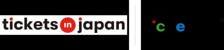 チケットHUB、新たな訪日外国人旅行者向けチケット販 チケットHUB、新たな訪日外国人旅行者向けチケット販