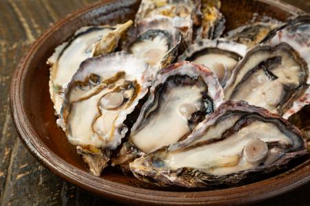 【うおぎん】11月27日(木)グランドオープン！！全国の