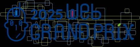 第13回Webグランプリ Web人賞を発表！