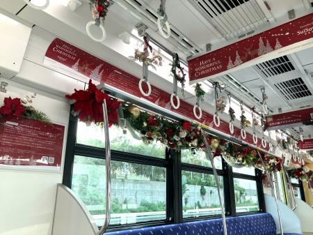 沖縄発スキンケアブランド “SuiSavon-首里石鹸-” 癒し 沖縄発スキンケアブランド “SuiSavon-首里石鹸-” 癒し