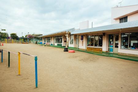 【埼玉県飯能市】浅間保育所の建替えに伴う民営化に向