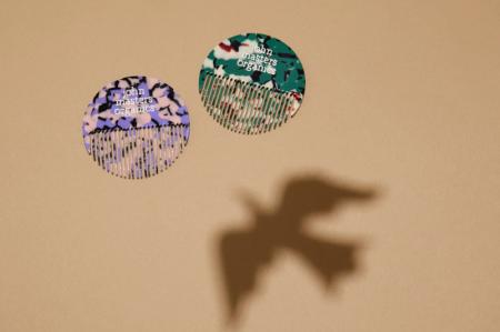 ホリデー限定デザイン！「ジョンマスターオーガニック