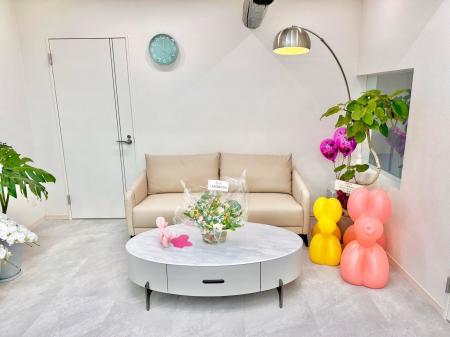 日本ペットホテル協会株式会社が名古屋市名東区に新店