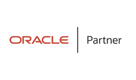 Cloud Sellトラックを取得、Oracle Cloud×AIで企業のD