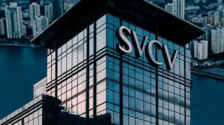 SVCV（SVCV Global）、2026年に東京に初の本社拠点を