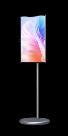 ディスプレイ市場を震撼させる“スマホの巨大化”!utf-8