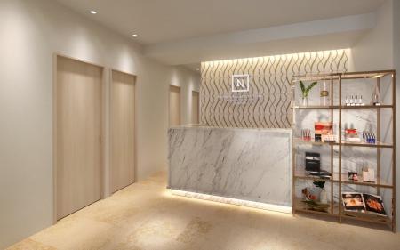 【20年の実績】美容クリニックの歴史を刻む-医療法人