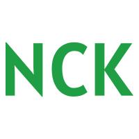 株式会社日本コンピュータ開発が「くるみん認定」を取