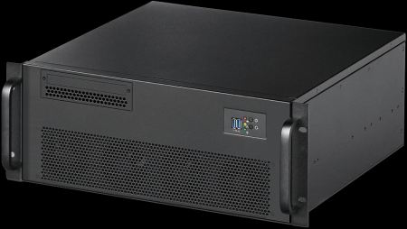 HPCシステムズとシーシーエス、検査システム開発にお