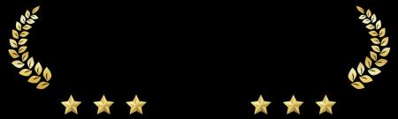 レオパレス21、全国一斉訓練で「Good安否確認賞2025」 レオパレス21、全国一斉訓練で「Good安否確認賞2025」