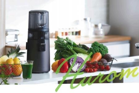 【イベント】豊かな人生を紡ぐ、食とウェルビーイング