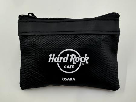 「ハードロックカフェ 大阪なんば ロックショッutf-8