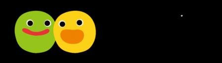 京進グループが教育ノウハウを結集した民間学童utf-8