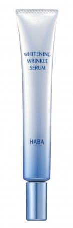 有効成分「ナイアシンアミド」配合!シワ改善・utf-8 有効成分「ナイアシンアミド」配合!シワ改善・utf-8