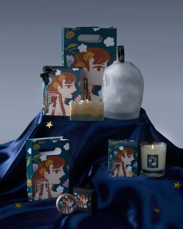 表参道発、THE COLD PROCESS(ザ・コールドプロセutf-8 表参道発、THE COLD PROCESS(ザ・コールドプロセutf-8