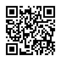 犬と猫のがんに対する新しい免疫療法を費用補助utf-8