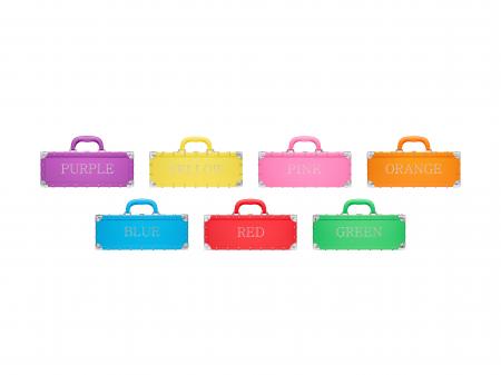 ラグジュアリーシャンパーニュブランド「ANGEL Cutf-8