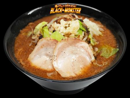 らあめん花月嵐が、BLACK FRIDAYに【特別企画】utf-8