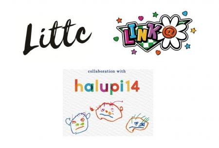 しまむら、12/ 4(木)より、三井ショッピングパーク しまむら、12/ 4(木)より、三井ショッピングパーク