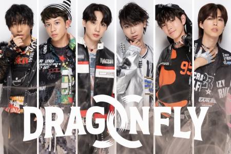 【SHOWROOM】名古屋スタジオからの新プロジェクト次世