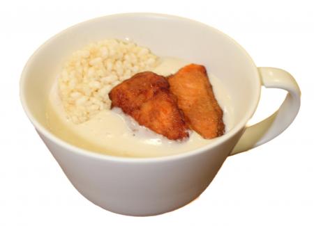 【NECネッツエスアイ お知らせ】アルビレックス新潟「 【NECネッツエスアイ お知らせ】アルビレックス新潟「