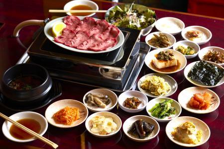 創業の地・五反田から、新たな歴史が始まる。16年目の 創業の地・五反田から、新たな歴史が始まる。16年目の